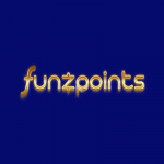 https://ggate.media/wp-content/uploads/2026/05/funzpoints-affiliates-logo.png