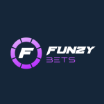 https://ggate.media/wp-content/uploads/2026/05/funzybets-partners-affiliates-logo.png