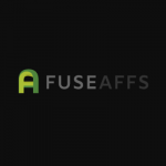 https://ggate.media/wp-content/uploads/2026/05/fuseaffs-affiliates-logo.png