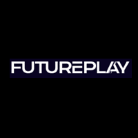 https://ggate.media/wp-content/uploads/2026/05/futureplay-partners.jpg