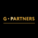 https://ggate.media/wp-content/uploads/2026/05/gagarin-partners-logo-update-2022.png