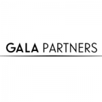 https://ggate.media/wp-content/uploads/2026/05/gala-partners.png