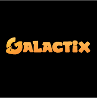 https://ggate.media/wp-content/uploads/2026/05/galactix-afiiliates.png