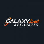 https://ggate.media/wp-content/uploads/2026/05/galaxy.bet-affiliates.webp