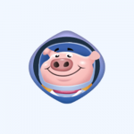 https://ggate.media/wp-content/uploads/2026/05/galaxypig-casino-logo-2.png