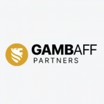 https://ggate.media/wp-content/uploads/2026/05/gambaff-partners-logo.png