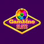 https://ggate.media/wp-content/uploads/2026/05/gambino-slots-affiliates-1.png