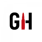https://ggate.media/wp-content/uploads/2026/05/gambler-hunt-affiliates-logo.png