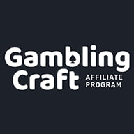 https://ggate.media/wp-content/uploads/2026/05/gambling-craft-5.jpg
