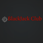 https://ggate.media/wp-content/uploads/2026/05/gambling-federation-blackjack-club-casino.png