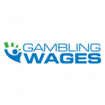 https://ggate.media/wp-content/uploads/2026/05/gambling-wages.png