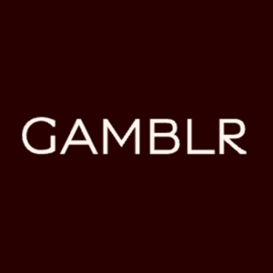 https://ggate.media/wp-content/uploads/2026/05/gamblr-affiliates-logo-300x300-1.png