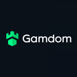 https://ggate.media/wp-content/uploads/2026/05/gamdom-affiliates-logo-update-2023.png
