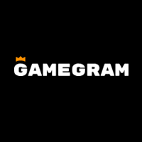 https://ggate.media/wp-content/uploads/2026/05/gamegram.jpg