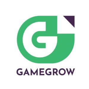 https://ggate.media/wp-content/uploads/2026/05/gamegrow.partners-300x300-1.jpg