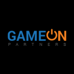 https://ggate.media/wp-content/uploads/2026/05/gameon-partners-affiliates-logo.png