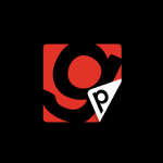 https://ggate.media/wp-content/uploads/2026/05/gamesys-group-partners-logo.png