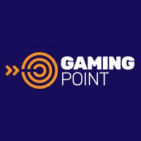 https://ggate.media/wp-content/uploads/2026/05/gaming-point.jpg