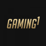 https://ggate.media/wp-content/uploads/2026/05/gaming1-affiliates-logo.png