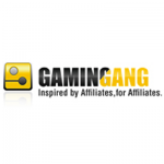 https://ggate.media/wp-content/uploads/2026/05/gamingang.png