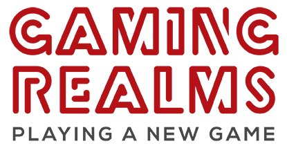 Gaming Realms