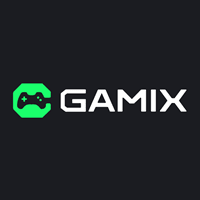 https://ggate.media/wp-content/uploads/2026/05/gamix-partners.png