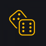 https://ggate.media/wp-content/uploads/2026/05/gdfplay-casino-logo-2.png