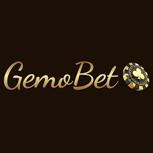 https://ggate.media/wp-content/uploads/2026/05/gemo-affiliates.png