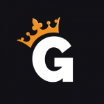 https://ggate.media/wp-content/uploads/2026/05/gemslots-casino.png