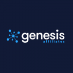 https://ggate.media/wp-content/uploads/2026/05/genesis-affiliates-logo-update-7.png