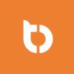 https://ggate.media/wp-content/uploads/2026/05/genesis-skaddpartners-afilliate-logo.png