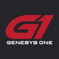 https://ggate.media/wp-content/uploads/2026/05/genesys-one.png