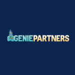 https://ggate.media/wp-content/uploads/2026/05/genie-jackpot-affiliate-logo.png