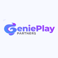 https://ggate.media/wp-content/uploads/2026/05/genieplay-partners.png