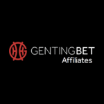 https://ggate.media/wp-content/uploads/2026/05/gentingbet-affiliates-logo-2.png