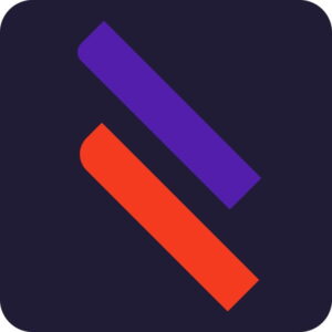 https://ggate.media/wp-content/uploads/2026/05/getwin-partners-300x300-1.jpg