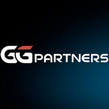 https://ggate.media/wp-content/uploads/2026/05/ggpartners.jpeg