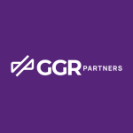 https://ggate.media/wp-content/uploads/2026/05/ggr-affiliate-logo.png
