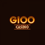 https://ggate.media/wp-content/uploads/2026/05/gioo-partners-logo.png