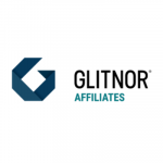 https://ggate.media/wp-content/uploads/2026/05/glitnor-affiliates-new-logo-7.png
