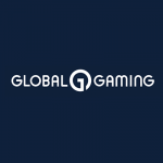 https://ggate.media/wp-content/uploads/2026/05/global-gaming-affiliates-logo.png