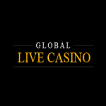 https://ggate.media/wp-content/uploads/2026/05/global-live-partners-3.png