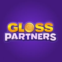 https://ggate.media/wp-content/uploads/2026/05/gloss-partners.jpeg
