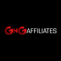 https://ggate.media/wp-content/uploads/2026/05/gng-affiliates.png