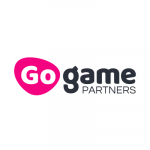 https://ggate.media/wp-content/uploads/2026/05/go-game-partners-affiliates-logo.png