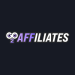 https://ggate.media/wp-content/uploads/2026/05/go2affiliates-logo.png