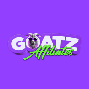 https://ggate.media/wp-content/uploads/2026/05/goatz-affiliates-logo-300x300-1.png