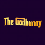 https://ggate.media/wp-content/uploads/2026/05/godbunny-affiliates.png