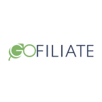 https://ggate.media/wp-content/uploads/2026/05/gofiliate-affiliate-logo.png