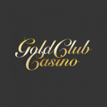 https://ggate.media/wp-content/uploads/2026/05/gold-club-casino-logo-2.png